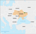 Ukraine Neighbours.png
