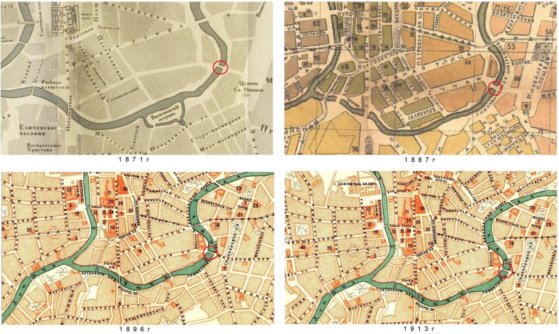 File:Kuznechny most maps 2.jpg