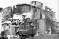 First power station 3.jpg