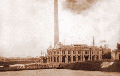 First power station 1.gif