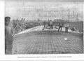 First power station 5.jpg