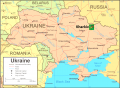 Ukraine-map with Kharkiv.png